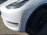 Tesla Model Y Awd/Long Range Dual Motor All-Wheel Drive 7SAYGDEE1PA096937 photo