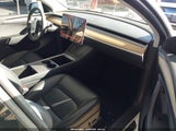 Tesla Model Y Awd/Long Range Dual Motor All-Wheel Drive 7SAYGDEE1PA096937 photo