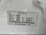 Tesla Model Y Awd/Long Range Dual Motor All-Wheel Drive 7SAYGDEE1PA096937 photo