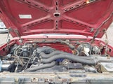 Ford F250 1FTEF26H8LLA91146 снимка