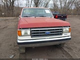 Ford F250 1FTEF26H8LLA91146 снимка