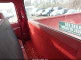 Ford F250 1FTEF26H8LLA91146 снимка