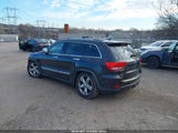 Jeep Grand Cherokee Overland 1C4RJFCG9CC342193 снимка