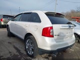 Ford Edge Limited 2FMDK4KCXBBA32221 fotografie
