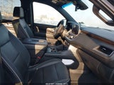 Chevrolet Suburban 4Wd Premier 1GNSKFKD4PR500469 fotografie
