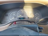 Chevrolet Silverado  Ls 1GCEK19T0YE384430 снимка