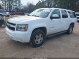 Chevrolet Suburban  Lt 1GNSCJE09DR179419 снимка