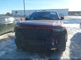Jeep Grand Cherokee L Altitude 4X4 1C4RJKAG7P8104329 photo