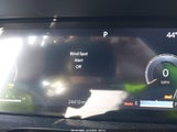 Jeep Grand Cherokee L Altitude 4X4 1C4RJKAG7P8104329 снимка