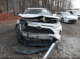 Toyota Rav4 Xle Premium 2T3A1RFV7LW084648 photo