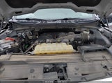 Ford F-150 Xlt 1FTEW1EB9MKE57341 снимка