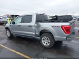 Ford F-150 Xlt 1FTEW1EB9MKE57341 снимка