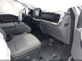 Ford F-150 Xlt 1FTEW1EB9MKE57341 снимка