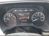 Ford F-150 Xlt 1FTEW1EB9MKE57341 снимка