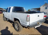 Chevrolet K1500 Fleetside 2GCEK19RXV1185791 снимка