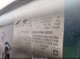 Chevrolet K1500 Fleetside 2GCEK19RXV1185791 снимка
