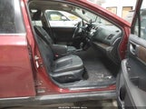 Subaru Outback 2.5I Limited 4S4BSBNC7G3344558 снимка