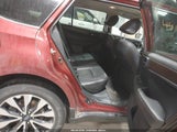 Subaru Outback 2.5I Limited 4S4BSBNC7G3344558 снимка