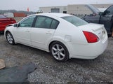 Nissan Maxima 3.5 Se 1N4BA41E94C876471 снимка