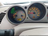 Nissan Maxima 3.5 Se 1N4BA41E94C876471 снимка