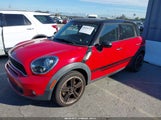 Mini Cooper S Countryman WMWZC3C58CWL87886 снимка