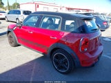 Mini Cooper S Countryman WMWZC3C58CWL87886 снимка