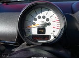 Mini Cooper S Countryman WMWZC3C58CWL87886 снимка