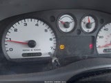 Ford Ranger Sport 1FTLR4FE2BPA10889 снимка