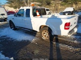 Ford Ranger Sport 1FTLR4FE2BPA10889 снимка