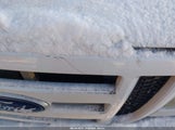 Ford Ranger Sport 1FTLR4FE2BPA10889 снимка