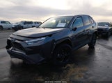 Toyota Rav4 Le 2T3H1RFV8PC242274 снимка