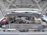 Ford F-550 Chassis Xl 1FDUF5GY7FED19895 fotografie