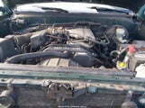 Toyota Tundra Sr5 5TBBN44194S435874 fotografie