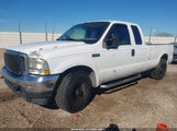 Ford F-250 Lariat/Xl/Xlt 1FTNX20L73EB75005 photo