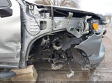 Chevrolet Silverado  4Wd Short Bed Lt Trail Boss 3GCUKFED2SG112971 fotografie