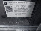 Chevrolet Impala 2Lz 2G1125S30J9133313 снимка
