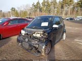Smart Fortwo Passion WMEEJ3BA1DK609247 снимка