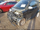 Miniaturka zdjęcia 6