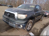 Toyota Tundra Sr5 5.7L V8 5TBBV54108S510618 photo