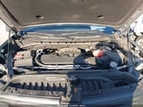 Chevrolet Silverado  4Wd Short Bed Custom Trail Boss 3GCPKCEK4SG249534 fotografie