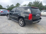 Cadillac Escalade Standard 1GYEC63828R104153 снимка