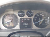 Cadillac Escalade Standard 1GYEC63828R104153 снимка