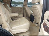 Cadillac Escalade Standard 1GYEC63828R104153 снимка