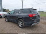 GMC Acadia Sle-1 1GKKNKLA5HZ274834 снимка