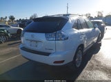 Lexus Rx 350 2T2GK31U59C065145 снимка