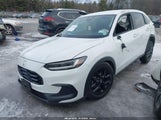 Honda Hr-V Awd Sport/Awd Sport W/O Bsi 3CZRZ2H56RM724417 fotografie