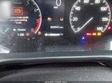 Honda Hr-V Awd Sport/Awd Sport W/O Bsi 3CZRZ2H56RM724417 fotografie