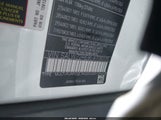 Land Rover Range Rover Sport Svr SALWZ2RE8LA726125 photo
