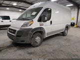 Ram Promaster  High Roof 136 Wb 3C6TRVBG9LE138987 снимка