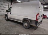 Ram Promaster  High Roof 136 Wb 3C6TRVBG9LE138987 photo